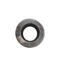 Hydraulic Breaker Parts Furukawa Hb30g Front Cover Excavator Hammer Chisel Ring Bush Thrust Bush